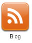 My Blog