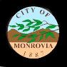 William N. Monroe first brought his family to California in 1875, after a successful ten year period of building railroads in the Midwest. To learn more abut Monrovia, CA click here!