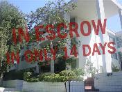 1810 Ramona Avenue, South Pasadena - In Escrow - Check property slideshow today.