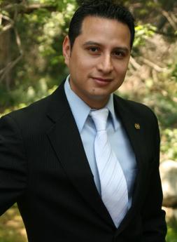 To learn more about me. Click Here