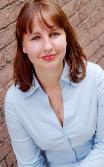 Nicole / Kinder - Sales Associate