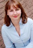 Nicole / Kinder - Sales Associate
