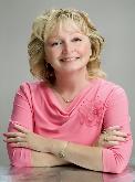 Connie Snider